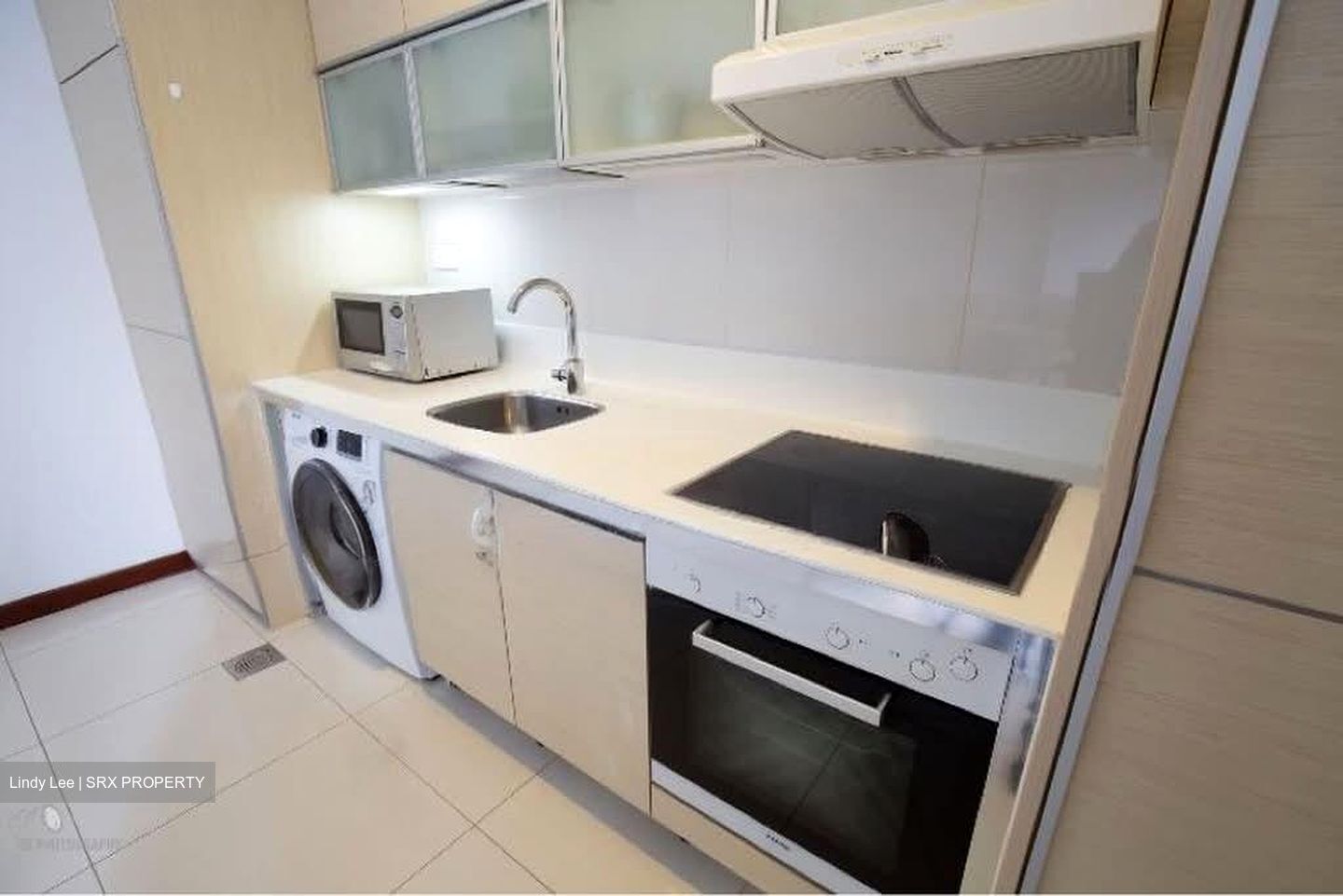 The Sail @ Marina Bay (D1), Apartment #601404211